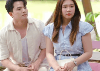 [ครบชุด] T1510101 ดท ายครอบคร วก เป นท เราปลอดภ ยท