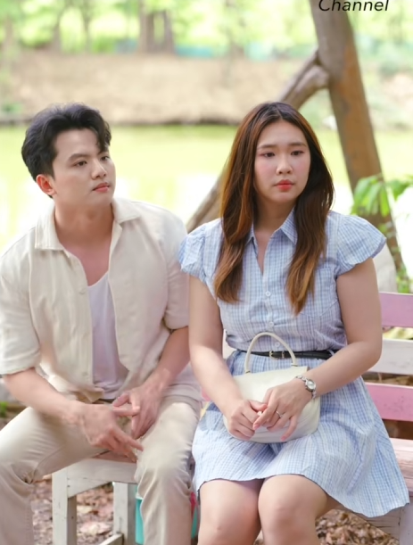 [ครบชุด] T1510101 ดท ายครอบคร วก เป นท เราปลอดภ ยท