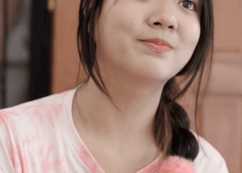 [ครบชุด] T1510112 จฉาช พสม ยน มาในท กร ปแบบเลยจร งๆ องระว