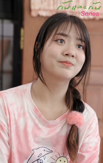 [ครบชุด] T1510112 จฉาช พสม ยน มาในท กร ปแบบเลยจร งๆ องระว