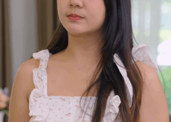 [ครบชุด] T1510110 ชาญฉลาดการเอาต วรอดจากโจร เร องท ไม คาดค ดก เก ดข