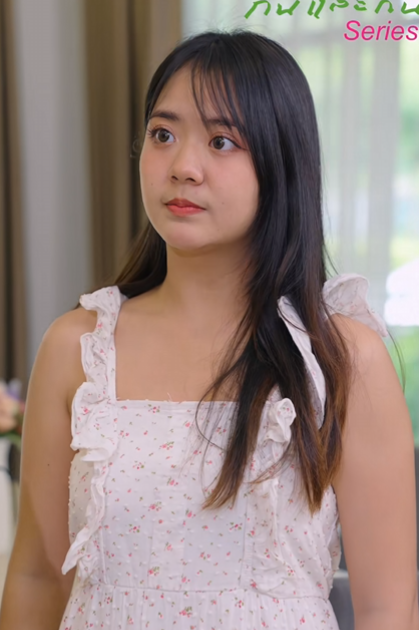 [ครบชุด] T1510110 ชาญฉลาดการเอาต วรอดจากโจร เร องท ไม คาดค ดก เก ดข