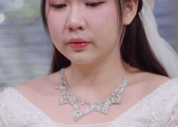 [ครบชุด] T1510109 (ตอนจบ)ถ าเหล อเวลาแค 30ว ณจะทำอะไรก บคนท ณร