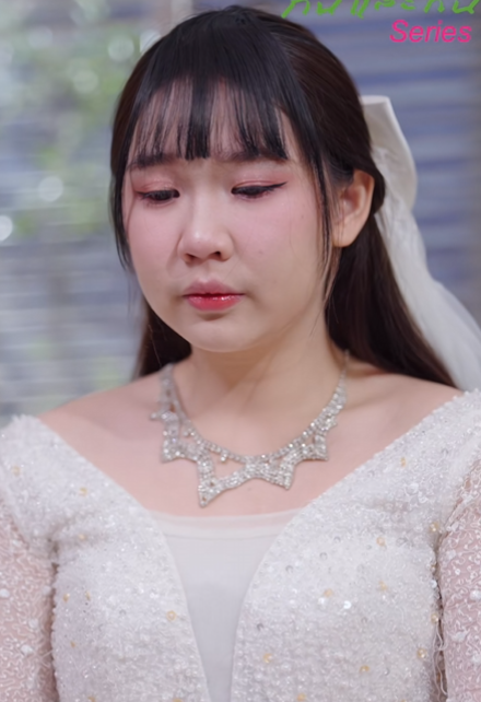 [ครบชุด] T1510109 (ตอนจบ)ถ าเหล อเวลาแค 30ว ณจะทำอะไรก บคนท ณร