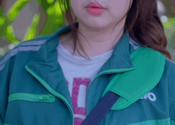 T0210075 ตอนจบ มน ษย บเอไอ กก นได จร งๆเหรอ part 2