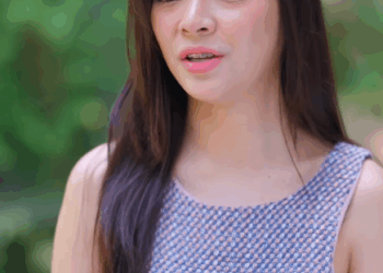 [ครบชุด] T1510100 แฟนเก ามาขอเจอล แต แฟนไม ให เจอ มไปแล วเหรออด ตทำเคยทำอะไรไว