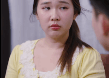 [ครบชุด] T1510115 งคมท อาจทำลายช ตพ