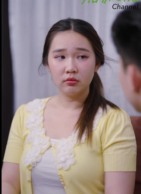 [ครบชุด] T1510115 งคมท อาจทำลายช ตพ