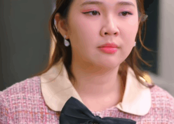 [ครบชุด] T1510098 อย าค ดว าต วเองแน เพราะเหน อฟ าย งฟ