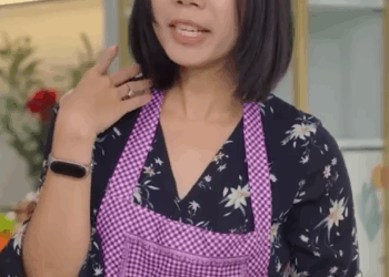 T2010005 EP2 ความลวงไม อาจอย ตลอดไป part 2