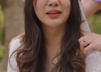 T2010005 EP2 ความลวงไม อาจอย ตลอดไป part 2
