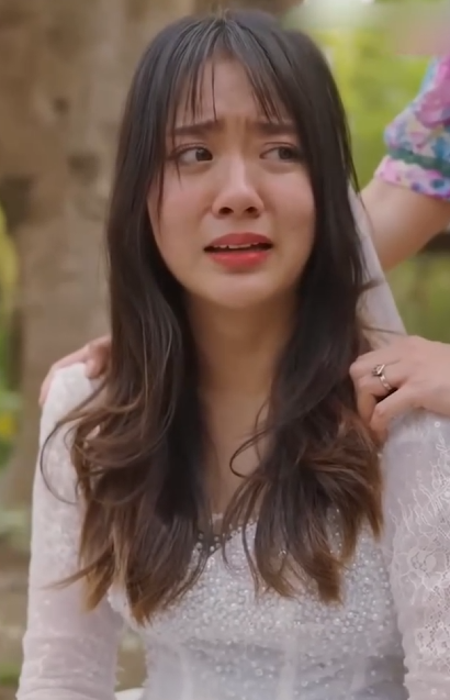 T2010005 EP2 ความลวงไม อาจอย ตลอดไป part 2