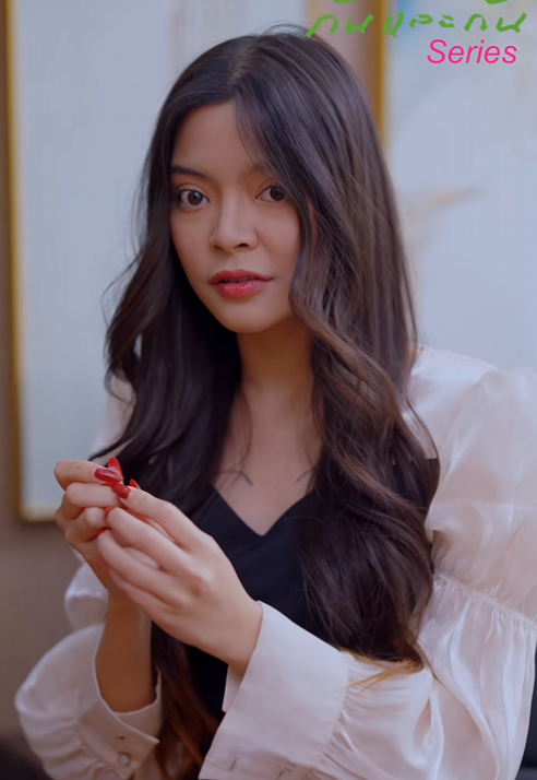 T0210075 ตอนจบ มน ษย บเอไอ กก นได จร งๆเหรอ part 2