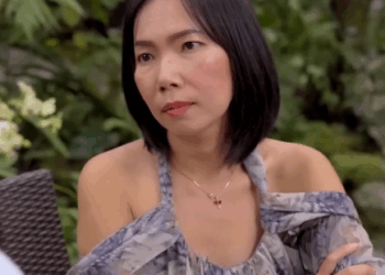 T2010007 เด กชายว มอบของขว ญว นเก ดส ดพ เศษให part 2