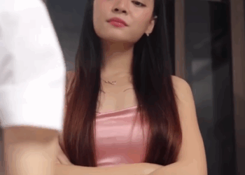 T2010008 ความเช อใจย งมาก การทรยศย งเจ part 2