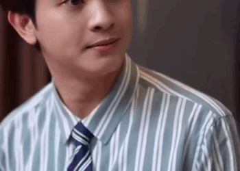 T2010010 เม อพ อไม ยอมร บแฟนของล กสาว แล วล กสาวจะทำอย างไร part 2