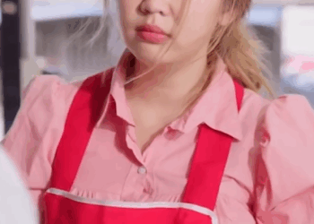 T2010013 เพ อนท จะด งเราข แต เพ อนท ไม จะด งเราลง EP2 part 2