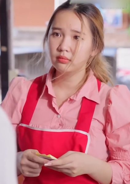 T2010013 เพ อนท จะด งเราข แต เพ อนท ไม จะด งเราลง EP2 part 2