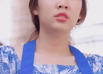 T2010013 เพ อนท จะด งเราข แต เพ อนท ไม จะด งเราลง EP2 part 2