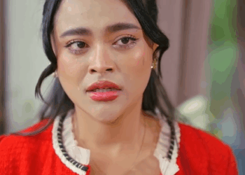 T2010015 (ตอนจบ) สาวใช จนใฝ นอยากเป นภรรยามหาเศรษฐ part 2