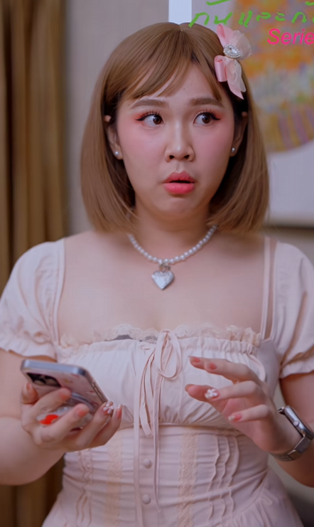 T0210078 Ep2 มน ษย บเอไอ กก นได จร งๆเหรอ part 2