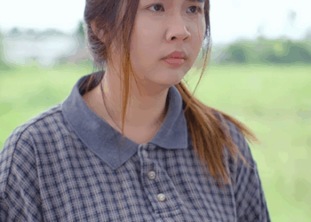 [ครบชุด] T2010092 เธอไม าคนท เธอค ยด วย เขาเป นคนไม ธรรมดา