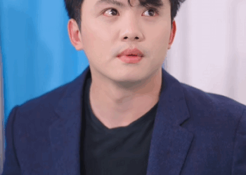 [ครบชุด] T2010091 (ตอนจบ) แม ปลอมต วเป นขอทานเพ อตามหาล กสะใภ เศรษฐ