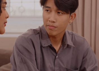 [ครบชุด] T2010081 Ep2 กสะใภ อำมห เอาแม สาม งลงน แต พวกเขาไม ดว าแม รอดช