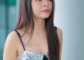 [ครบชุด] T2010095 แม ลงท นปลอมต วเป นขอทานเพ อค ดล กสะใภ เศรษฐ ใครจะเป นผ หญ งคนน น