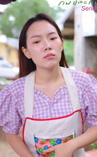 [ครบชุด] T2010090 เขาเก บทองคำได กำล งจะเอาข าวด ไปบอกเม แต กล บเจอเม ยอย บช