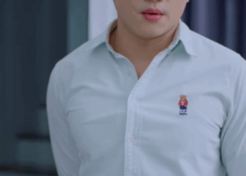 T0210079 Ep3 มน ษย บเอไอ กก นได จร งๆเหรอ part 2