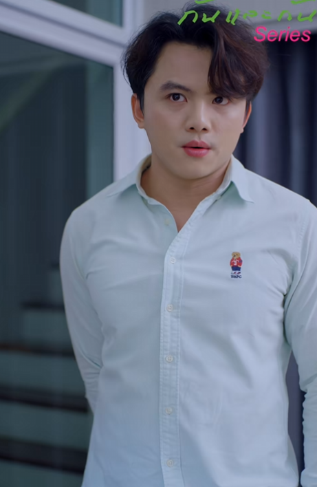 T0210079 Ep3 มน ษย บเอไอ กก นได จร งๆเหรอ part 2