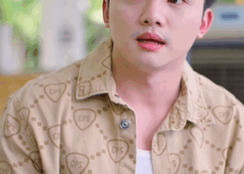 [ครบชุด] T2010088 างห วหมอ เห นล กค าเป นผ หญ งและเป นคนแก เลยทำแบบน