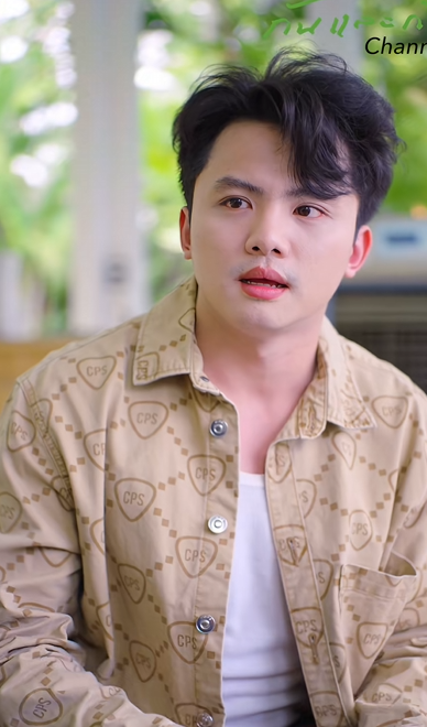 [ครบชุด] T2010088 างห วหมอ เห นล กค าเป นผ หญ งและเป นคนแก เลยทำแบบน