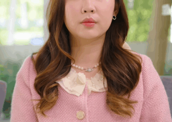 [ครบชุด] T2010079 Ep1 เศรษฐ ใจด บป าเข าไปทำงานท าน แต ากล บทำส งน านเศรษฐ