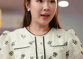 [ครบชุด] T2010094 ปลอมต วเป นไฮโซ เพ อหลอกเป นล กสะใภ เศรษฐ (ตอนจบ)