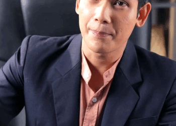 T0110014 ญค องทดแทน นก จร แต ไม ใช แบบน part 2