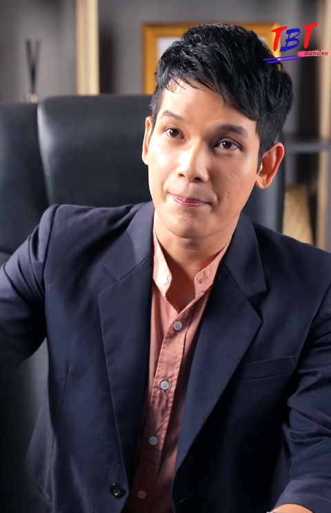 T0110014 ญค องทดแทน นก จร แต ไม ใช แบบน part 2