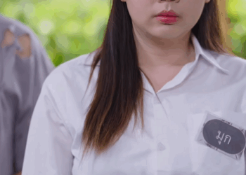 T0210080 เพราะความด ไม นหมดอาย แม คนอ นจะมองไม เห แต าเห นเสมอ part 2