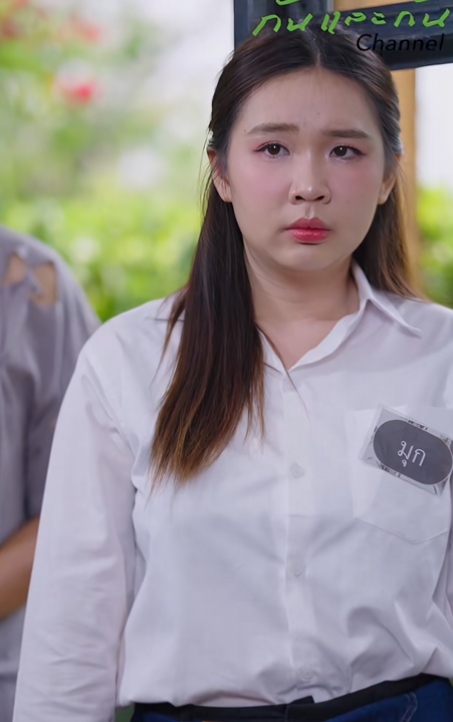 T0210080 เพราะความด ไม นหมดอาย แม คนอ นจะมองไม เห แต าเห นเสมอ part 2