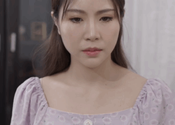 [ครบชุด] T2010129 สาม เป นคนชอบโกหก เร องเล กๆอาจทำให ครอบคร วพ งได part 2