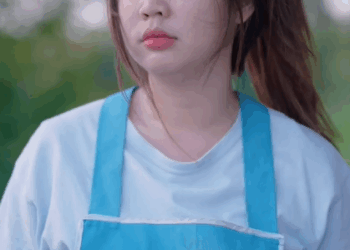 [ครบชุด] T2010130 สาวจ ตใจด คนน วยเหล อป าคนน ายค าบะหม โดยท เขาไม าป าค อเศรษฐ