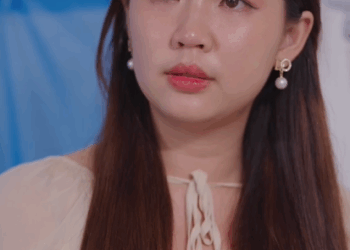 [ครบชุด] T2010143 สาม กเผยธาต แท ตอนท เขาอย บครอบคร วต วเอง