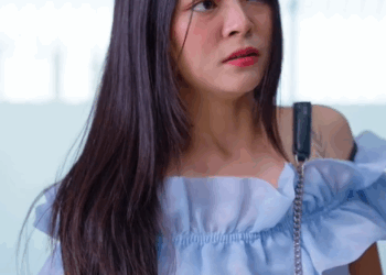 [ครบชุด] T2010121 ปฏ การจ บตามจ บช แต นไปเจอแฟนเก