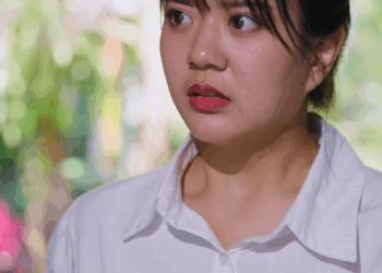 T0210082 (ตอนจบ) ของเล นไฮโซ เศรษฐ เล นเกมจ บสาวคาเฟ เอาความร กของคนอ part 2