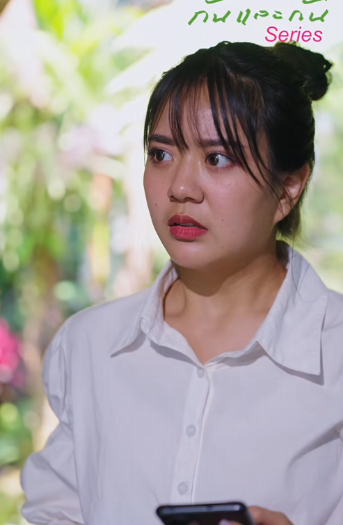 T0210082 (ตอนจบ) ของเล นไฮโซ เศรษฐ เล นเกมจ บสาวคาเฟ เอาความร กของคนอ part 2