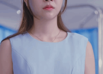 [ครบชุด] T2010131 แม สน บสน นให กม แถมย งทำเร อง