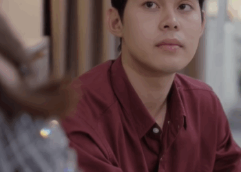 [ครบชุด] T2010140 สาม วยเหล อแต ญาต องต วเอง แต เห นห วครอบคร วแฟน