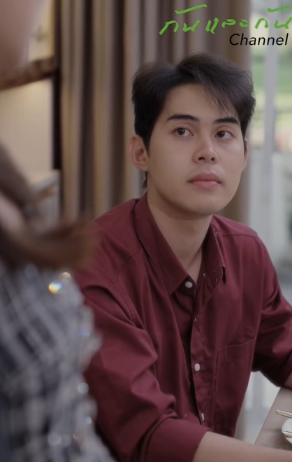 [ครบชุด] T2010140 สาม วยเหล อแต ญาต องต วเอง แต เห นห วครอบคร วแฟน