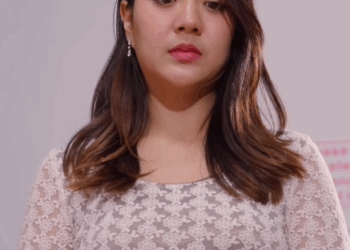 [ครบชุด] T2010138 สาม บแม านม ความส มพ นธ แปลกๆ ตอนจบม นเป นแบบน เอง